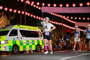 BIB: 
                            <button type="button" onclick="openModal(24450163)" class="btn btn-primary btn-sm float-right btn-popup" data-toggle="modal" data-target=".modal-high-quality">
                        <i class="fas fa-shopping-cart"></i> Add to Cart
                    </button>
                                            <button type="button" onclick="isThisMe(24450163, true)" class="btn btn-success btn-sm float-right btn-popup btn-isme hidden" data-toggle="tooltip" data-placement="bottom" title="นี่คือรูปของคุณใช่ไหม คลิกที่นี่เพื่อเอาเข้าอัลบั้ม">
                        <i class="fas fa-plus"></i> Add to album
                    </button>
                    <button type="button" onclick="isThisMe(24450163, false)" class="btn btn-warning btn-sm float-right btn-popup btn-isnotme hidden">
                        <i class="fas fa-ban"></i> Remove from album
                    </button>